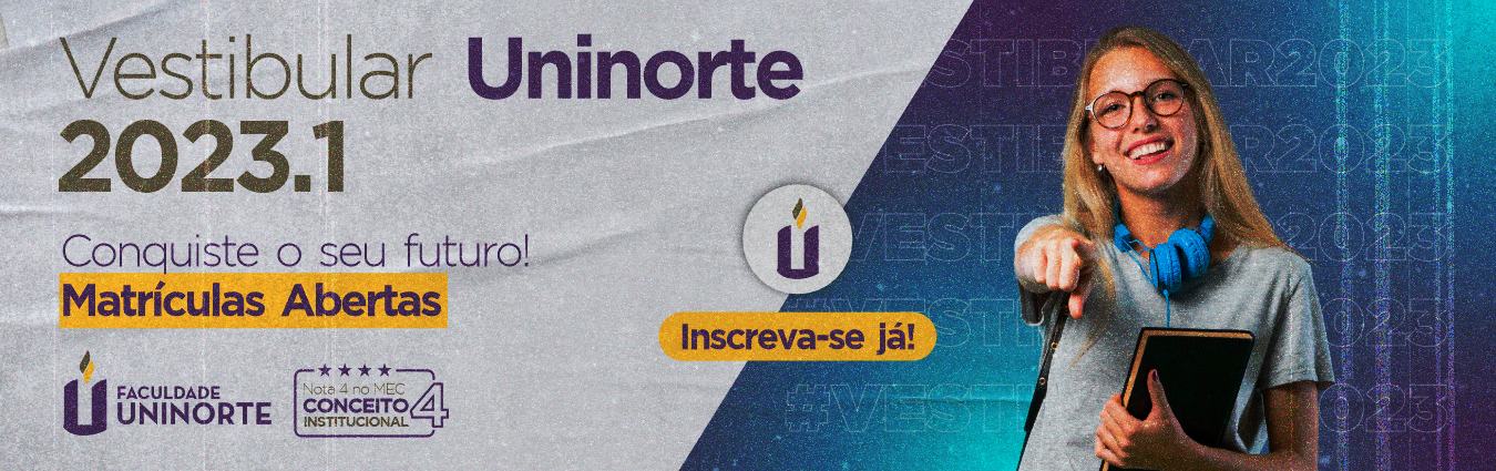 Banner Uninorte 01
